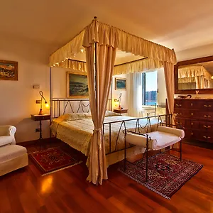 Tuttorotto 4*, Rovinj Kroatië