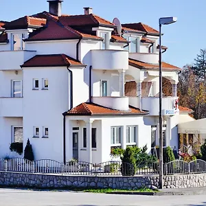 Bare , Kastav Kroatië