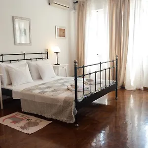 Affittacamere Indigo, Spalato