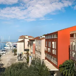 Valamar Riviera & (adults Only) 4*, Poreč Kroatië